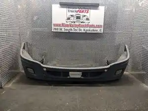 Used Freightliner Cascadia Bumper Image