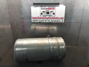 Used Peterbilt Fuel Tank (Stock #P-1014434)) Part Image
