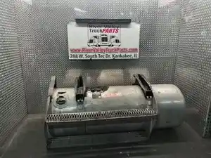 Used Fuel Tank (Stock #P-1012694)) Part Image