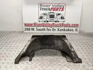 Used GM/Chev (HD) Engine Misc Part (Stock #P-14841)) Part Image