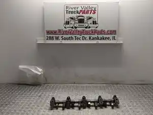 Used Hino J05D-TA Rocker Arm (Stock #P-1012243)) Part Image