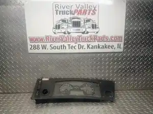 Used Instrument Cluster (Stock #P-1014691)) Part Image