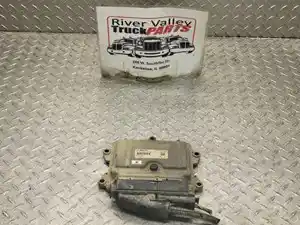 Used International DT466 ECM (Stock #P-1013533)) Part Image