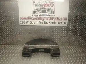 Used International Instrument Cluster (Stock #P-1014677)) Part Image