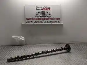 Used International MAXXFORCE 13 Camshaft (Stock #P-3501)) Part Image