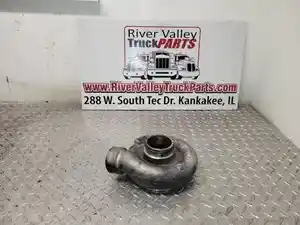 Used International MAXXFORCE 13 Engine Misc Part (Stock #P-14922)) Part Image