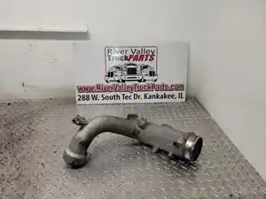 Used International MAXXFORCE 13 Engine Misc Part (Stock #P-14924)) Part Image