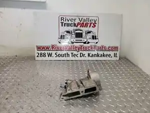 Used International MAXXFORCE 13 Engine Misc Part (Stock #P-14933)) Part Image
