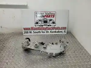 Used International MAXXFORCE 13 Engine Misc Part (Stock #P-14923)) Part Image