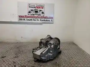 Used International MAXXFORCE 13 Engine Misc Part (Stock #P-14910)) Part Image