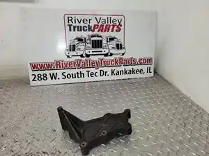 Used International MAXXFORCE 13 Engine Misc Part (Stock #P-14935)) Part Image