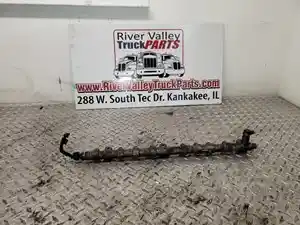 Used International MAXXFORCE 13 Fuel Injection Part (Stock #P-14914)) Part Image