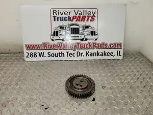 Used International MAXXFORCE 13 Timing Gear (Stock #P-15127)) Part Image