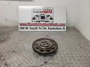 Used International MAXXFORCE 13 Timing Gear (Stock #P-14948)) Part Image