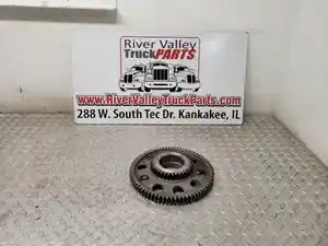 Used International MAXXFORCE 13 Timing Gear (Stock #P-15115)) Part Image
