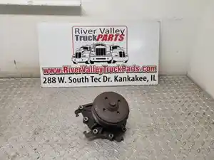 Used International MAXXFORCE 13 Water Pump (Stock #P-15114)) Part Image