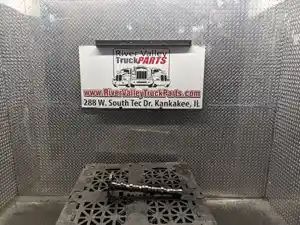 Used International MAXXFORCE 7 Camshaft (Stock #P-101008)) Part Image