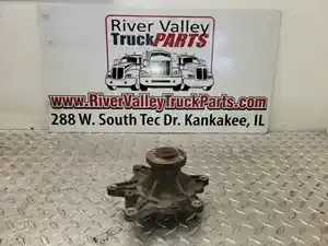 Used International MAXXFORCE 7 Water Pump (Stock #P-14675)) Part Image