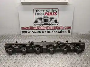 Used International MAXXFORCE DT Engine Misc Part (Stock #P-14892)) Part Image