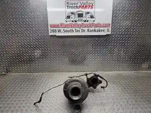 Used International MAXXFORCE DT Turbo (Stock #P-1013466)) Part Image
