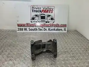 Used International MAXXFORCE DT466 Engine Brake (Stock #P-14571)) Part Image