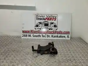 Used International MAXXFORCE DT466 Engine Misc Part (Stock #P-14575)) Part Image