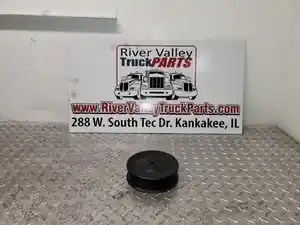 Used International MAXXFORCE DT466 Engine Misc Part (Stock #P-14574)) Part Image