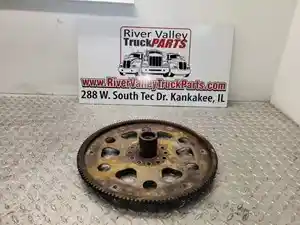 Used International MAXXFORCE DT466 Engine Misc Part (Stock #P-14550)) Part Image