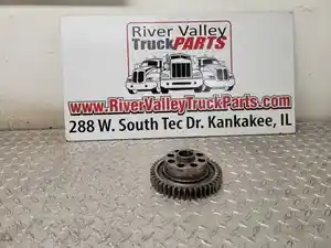 Used International MAXXFORCE13 Timing Gear (Stock #P-15116)) Part Image
