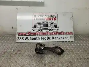 Used International VT365 Piston & Rod (Stock #P-15048)) Part Image