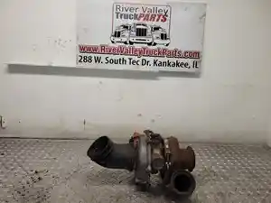 Used International VT365 Turbo (Stock #P-15046)) Part Image