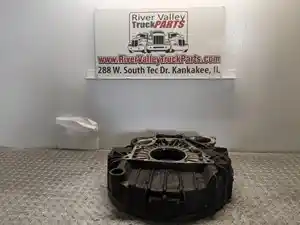 Used Mack E7 Flywheel Housing (Stock #P-100767)) Part Image