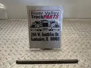 Used Mack E7 Fuel Injection Part (Stock #P-100878)) Part Image
