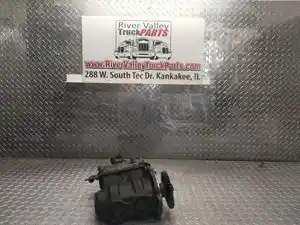 Used Mack MP7 Air Compressor (Stock #P-1014602)) Part Image