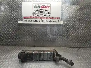 Used Mack MP7 EGR Cooler (Stock #P-1014607)) Part Image
