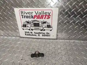Used Mack MP7 Engine Misc Part (Stock #P-1013496)) Part Image