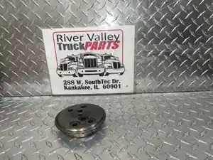 Used Mack MP7 Engine Misc Part (Stock #P-1013411)) Part Image