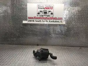 Used Mack MP7 Engine Misc Part (Stock #P-1014595)) Part Image
