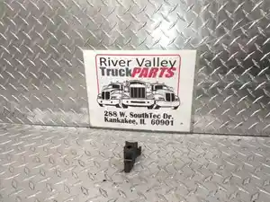 Used Mack MP7 Engine Misc Part (Stock #P-1013497)) Part Image