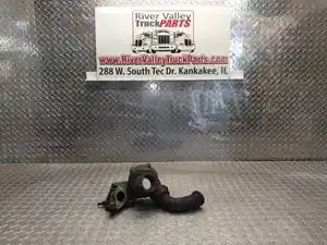 Used Mack MP7 Engine Misc Part (Stock #P-1013493)) Part Image