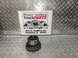 Used Mack MP7 Engine Misc Part (Stock #P-1013409)) Part Image