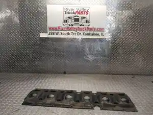 Used Mack MP7 Engine Misc Part (Stock #P-1014604)) Part Image