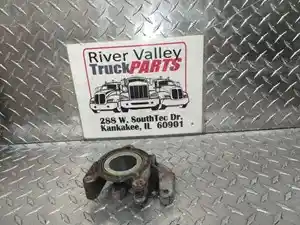 Used Mack MP7 Engine Misc Part (Stock #P-1013408)) Part Image