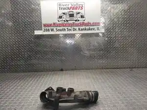 Used Mack MP7 Engine Misc Part (Stock #P-1014603)) Part Image