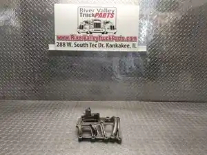 Used Mack MP7 Engine Misc Part (Stock #P-1013491)) Part Image