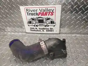 Used Mack MP7 Engine Misc Part (Stock #P-1013492)) Part Image
