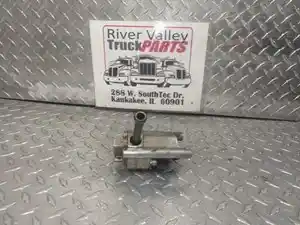 Used Mack MP7 Engine Misc Part (Stock #P-1014599)) Part Image