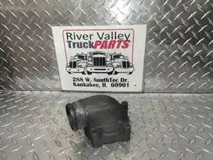 Used Mack MP7 Engine Misc Part (Stock #P-1013406)) Part Image