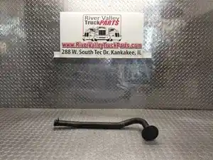 Used Mack MP7 Engine Misc Part (Stock #P-1013495)) Part Image