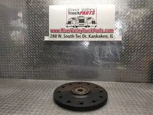 Used Mack MP7 Flywheel (Stock #P-1013404)) Part Image